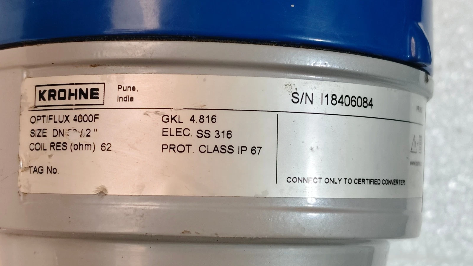 admin/uploads/uploads/krohne optiflux 4000f flow meter_1.webp